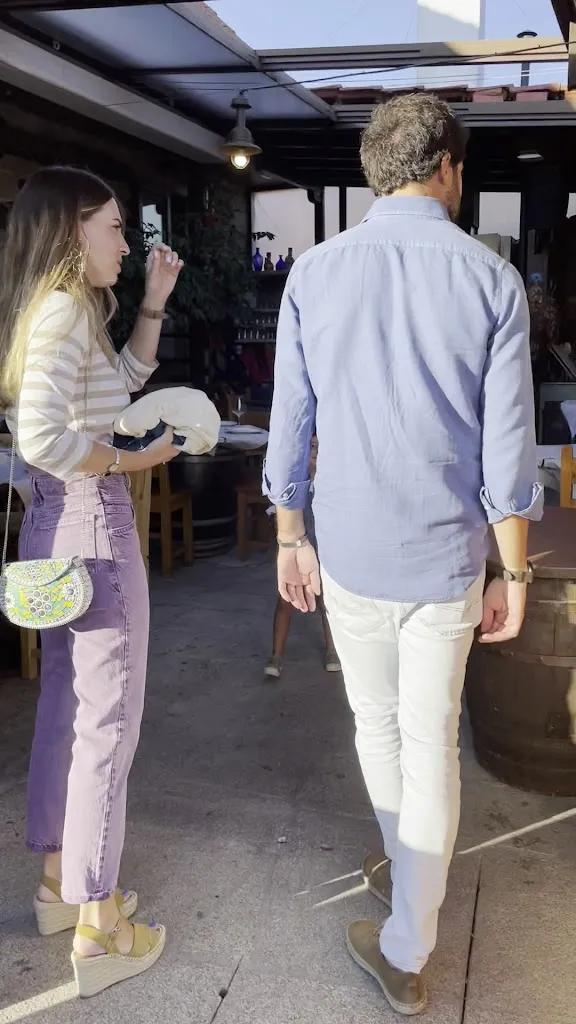 Taberna Maruca_Sanxenxo_slider_image_2