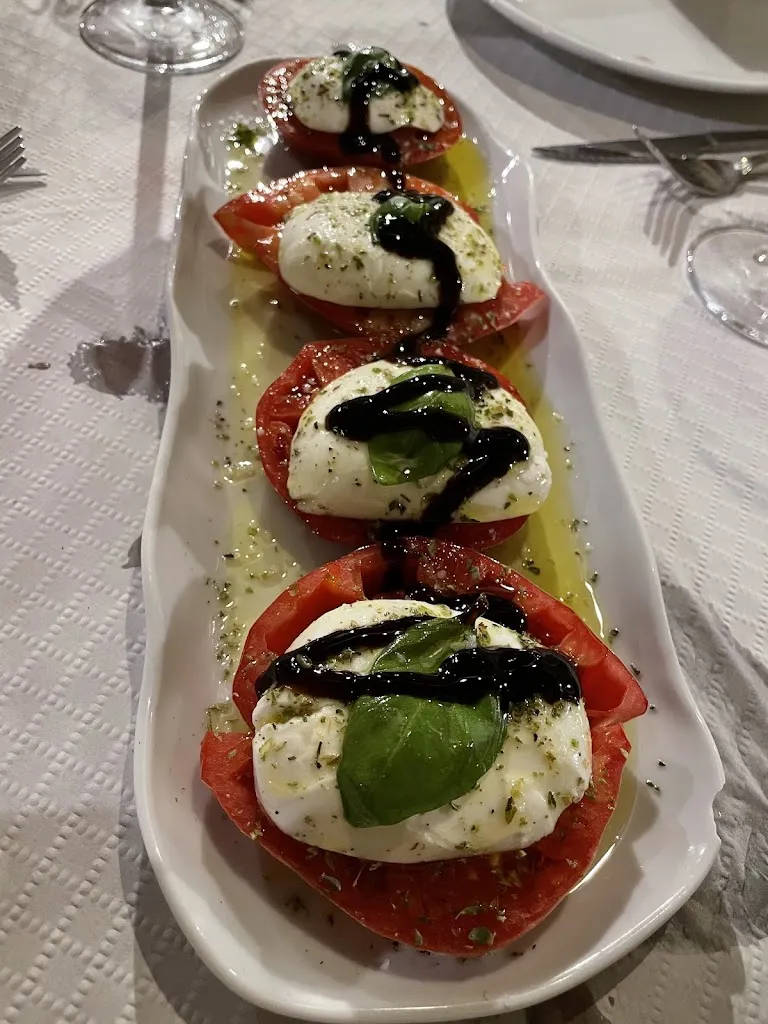 Taberna Maruca_Sanxenxo_slider_image_3