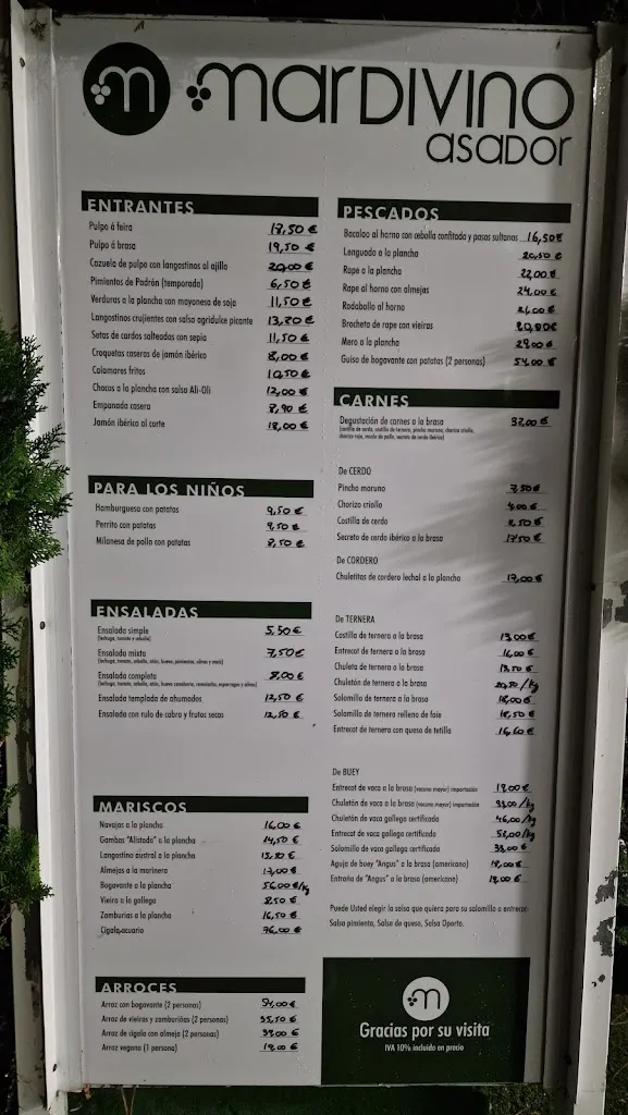 Menu_Mardivino Asador_Sanxenxo_image_2