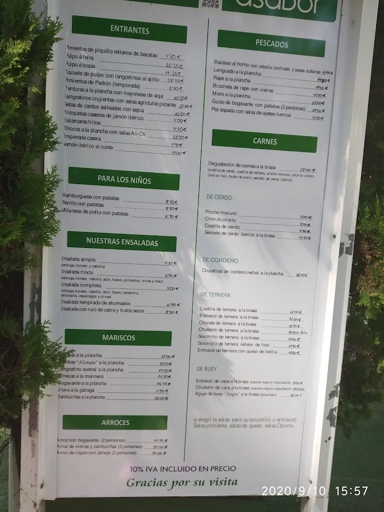 Menu_Mardivino Asador_Sanxenxo_image_4