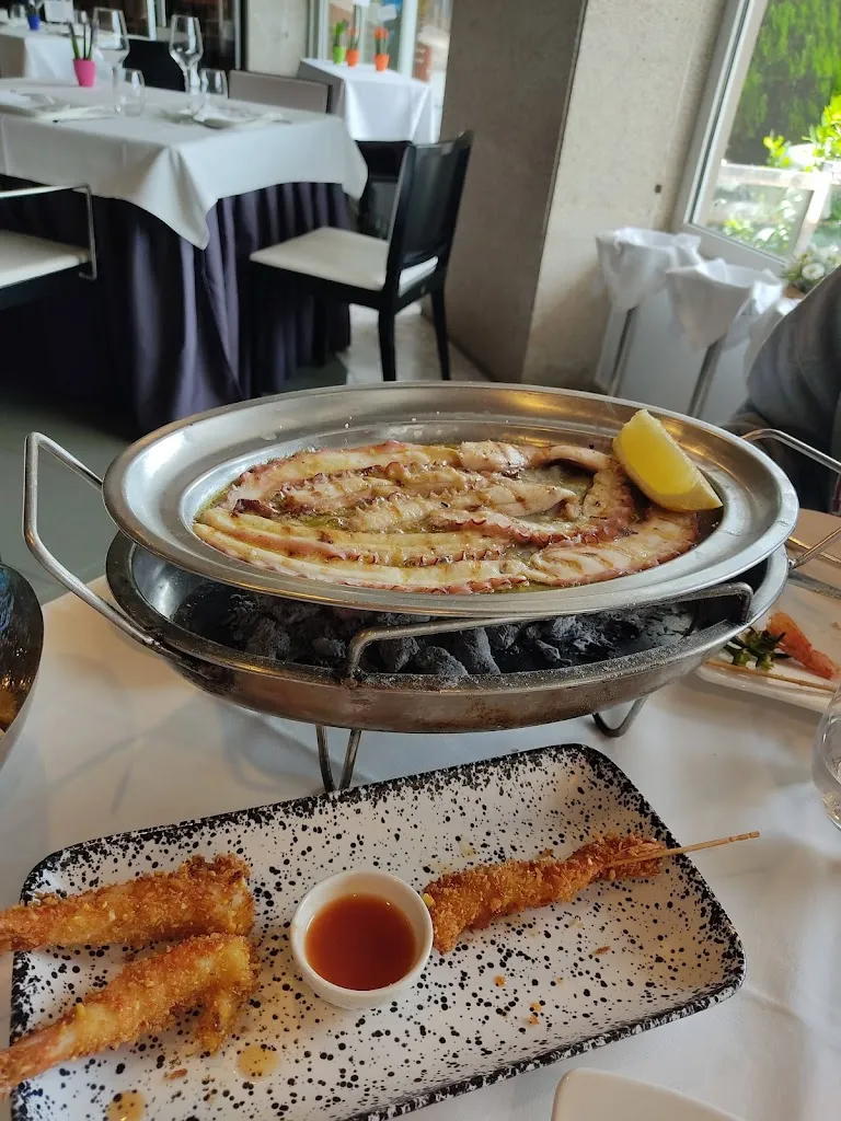 Menu_Mardivino Asador_Sanxenxo_image_5