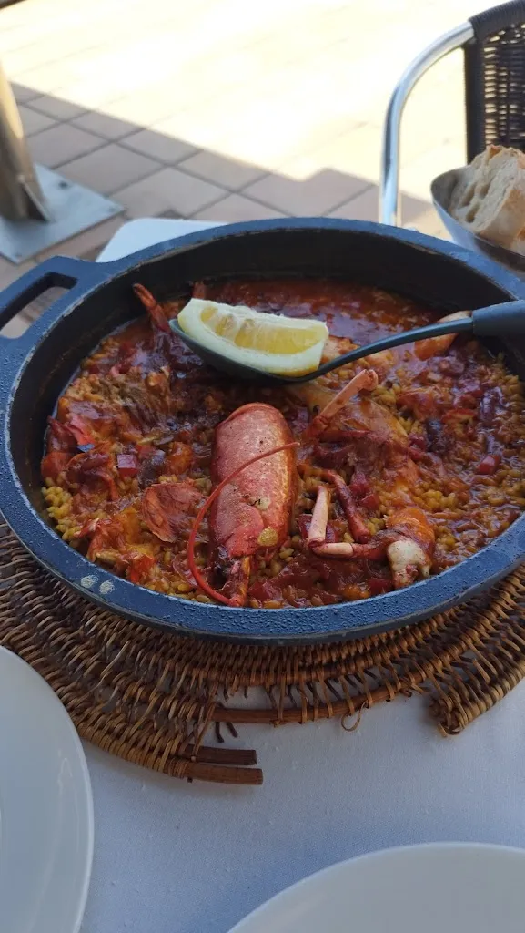 Menu_Mardivino Asador_Sanxenxo_image_6