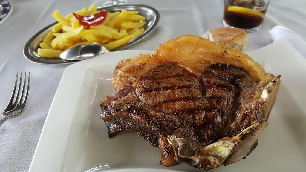 Menu_Mardivino Asador_Sanxenxo_image_7