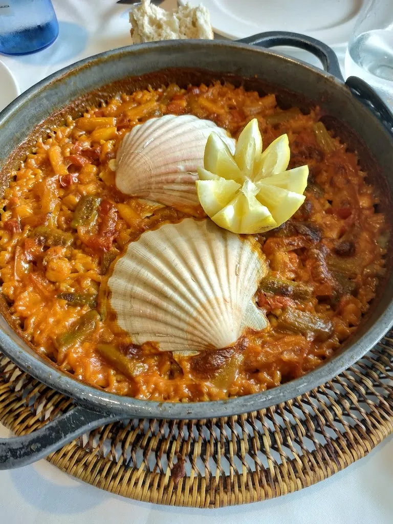 Menu_Mardivino Asador_Sanxenxo_image_8