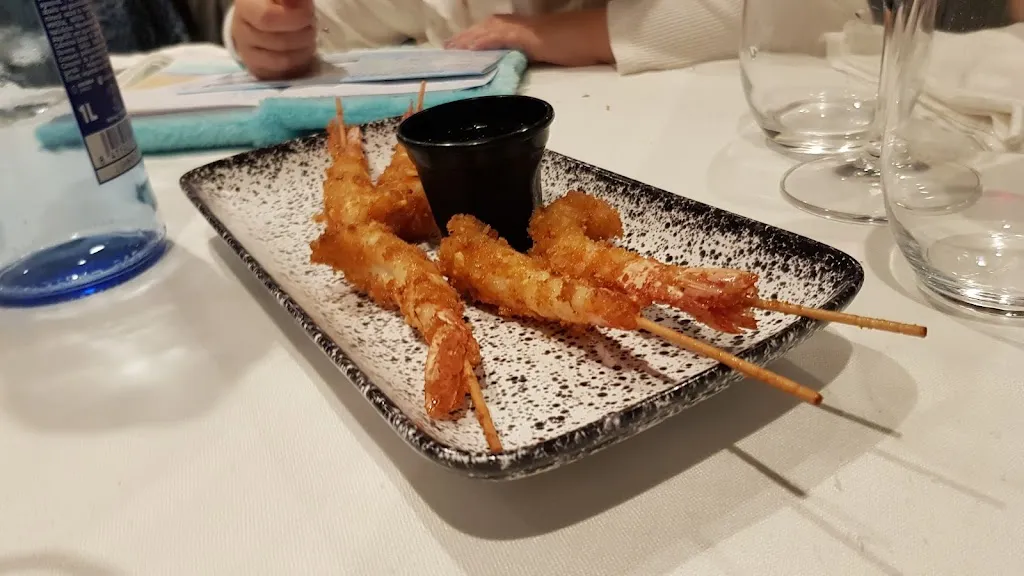 Menu_Mardivino Asador_Sanxenxo_image_9