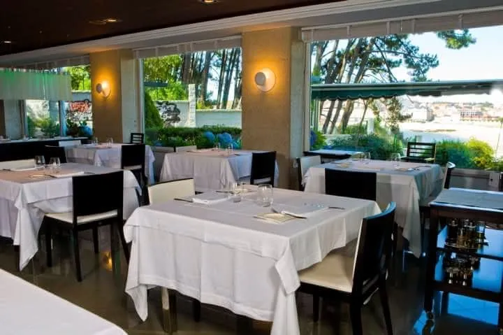 Mardivino Asador_Sanxenxo_slider_image_1