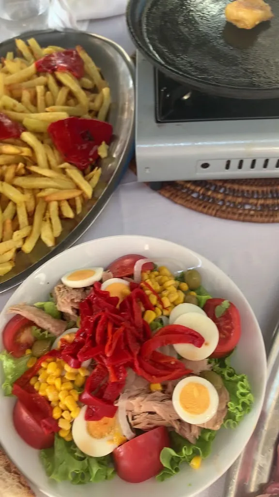 Mardivino Asador_Sanxenxo_slider_image_2