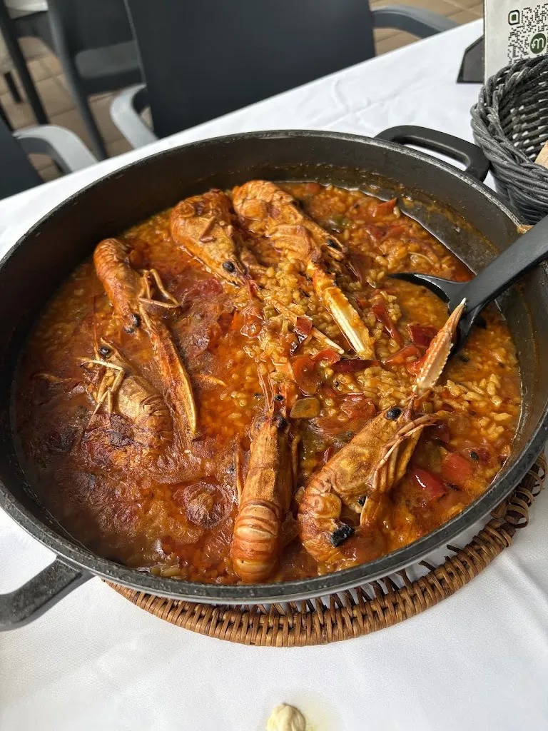 Mardivino Asador_Sanxenxo_slider_image_3