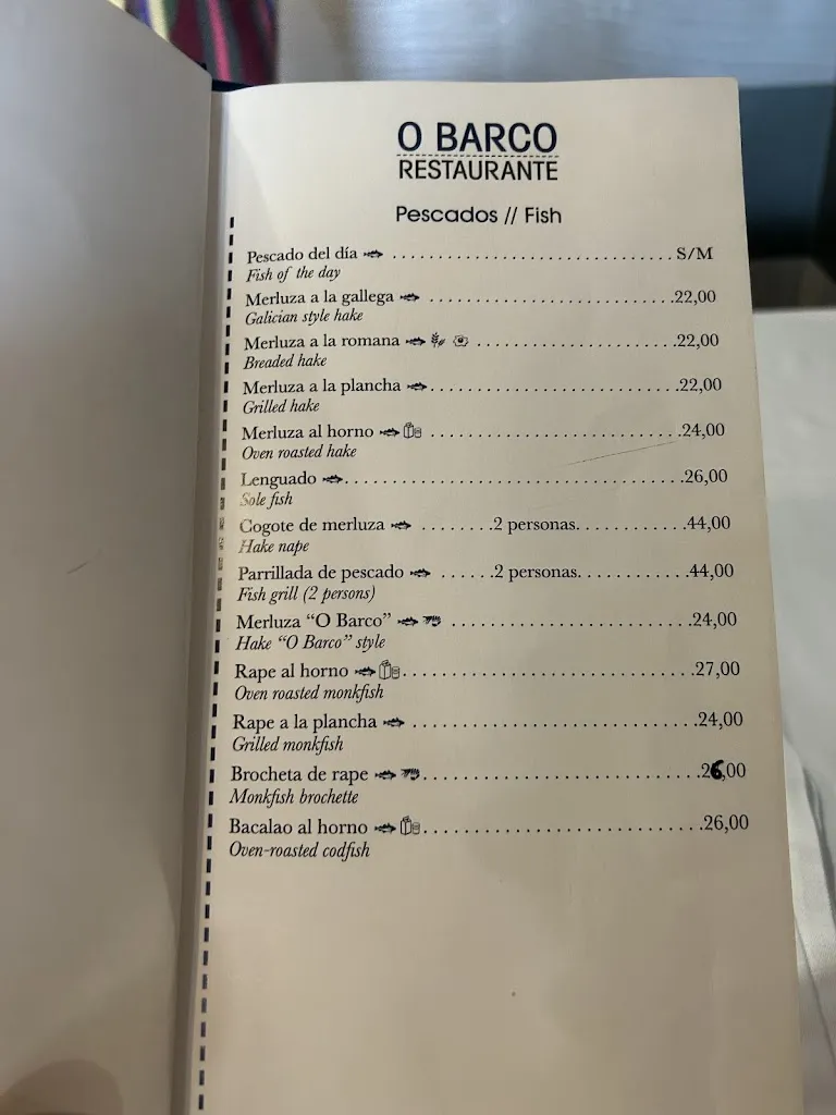 Menu_Restaurante O Barco_Sanxenxo_image_4