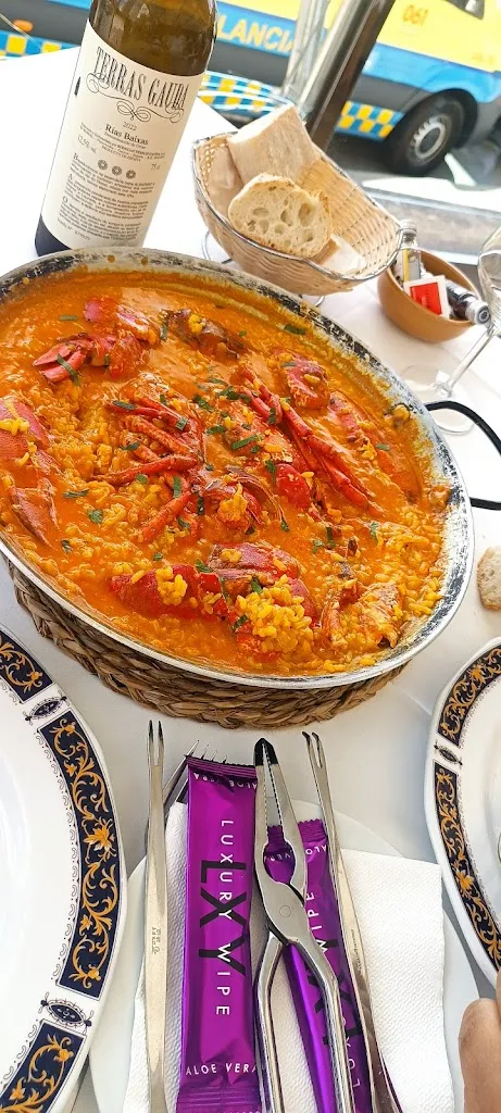 Menu_Restaurante O Barco_Sanxenxo_image_5