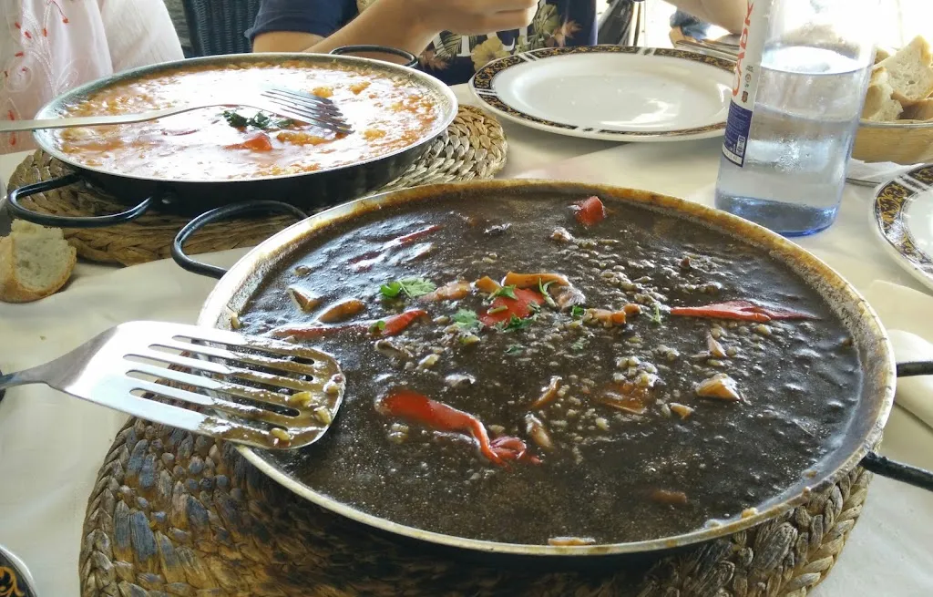 Menu_Restaurante O Barco_Sanxenxo_image_7