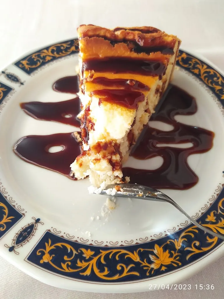 Menu_Restaurante O Barco_Sanxenxo_image_9