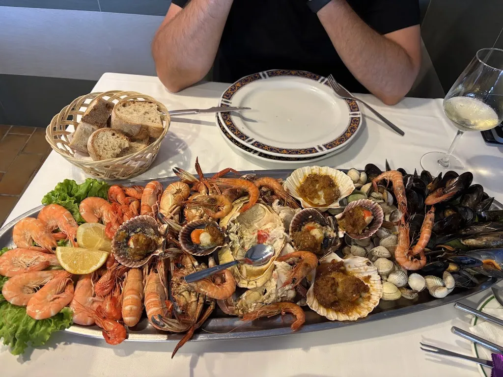 Restaurante O Barco_Sanxenxo_slider_image_3