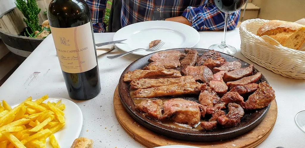 Menu_Taberna Villalustre_Sanxenxo_image_5