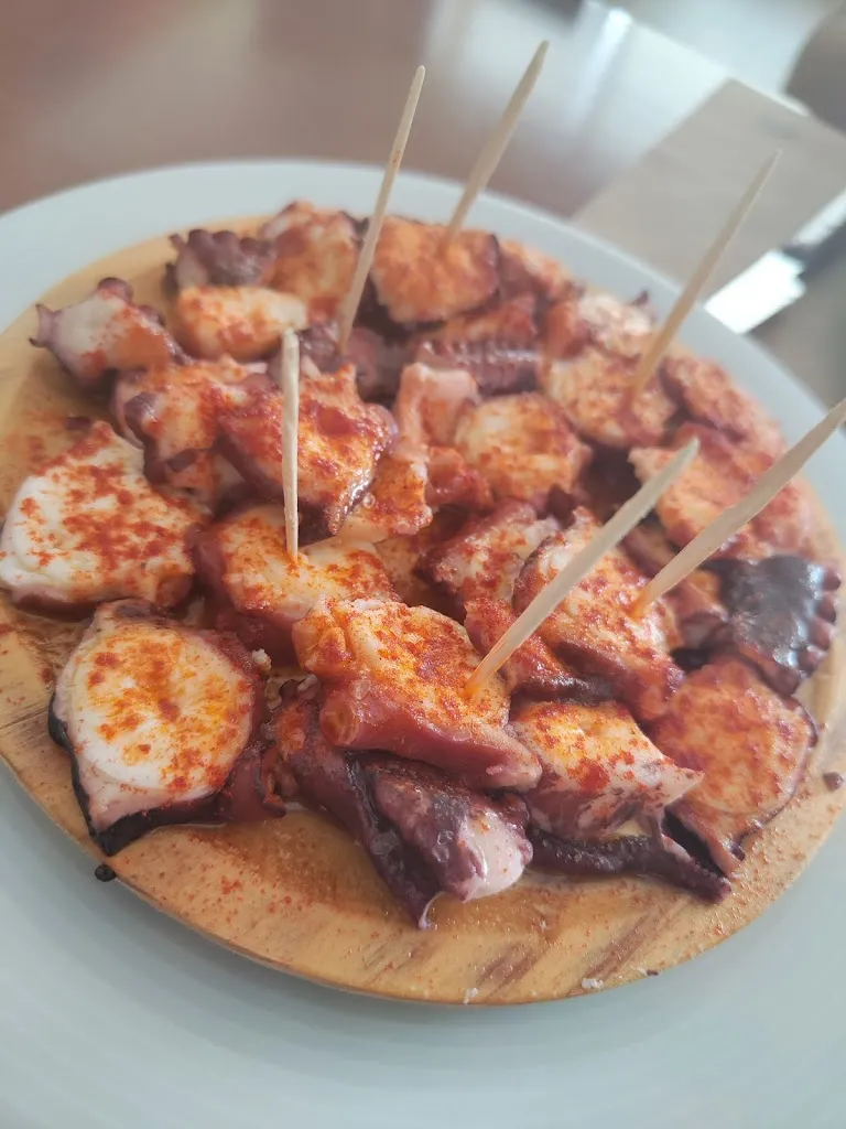 Menu_Taberna Villalustre_Sanxenxo_image_6