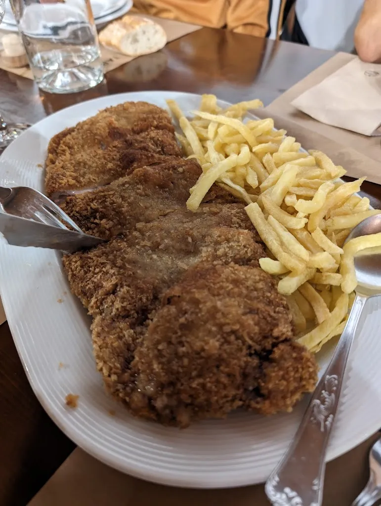 Menu_Taberna Villalustre_Sanxenxo_image_7