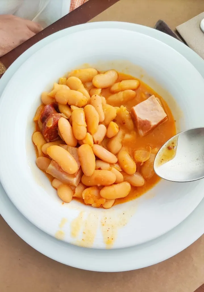 Menu_Taberna Villalustre_Sanxenxo_image_8