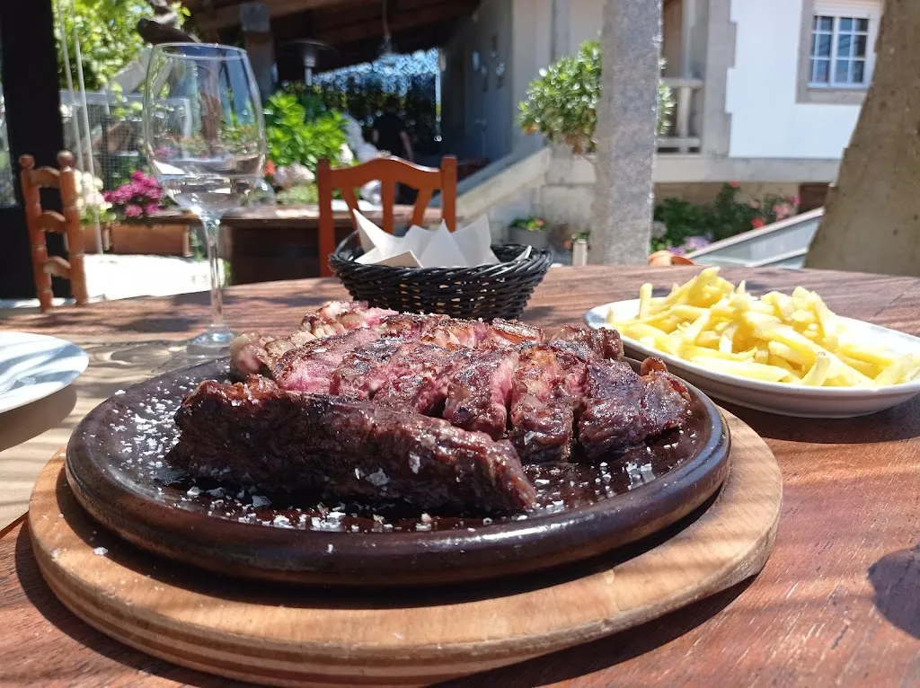 Menu_Taberna Villalustre_Sanxenxo_image_9