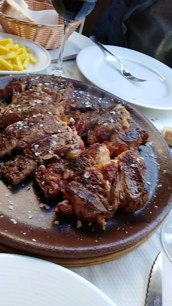 Taberna Villalustre_Sanxenxo_slider_image_2