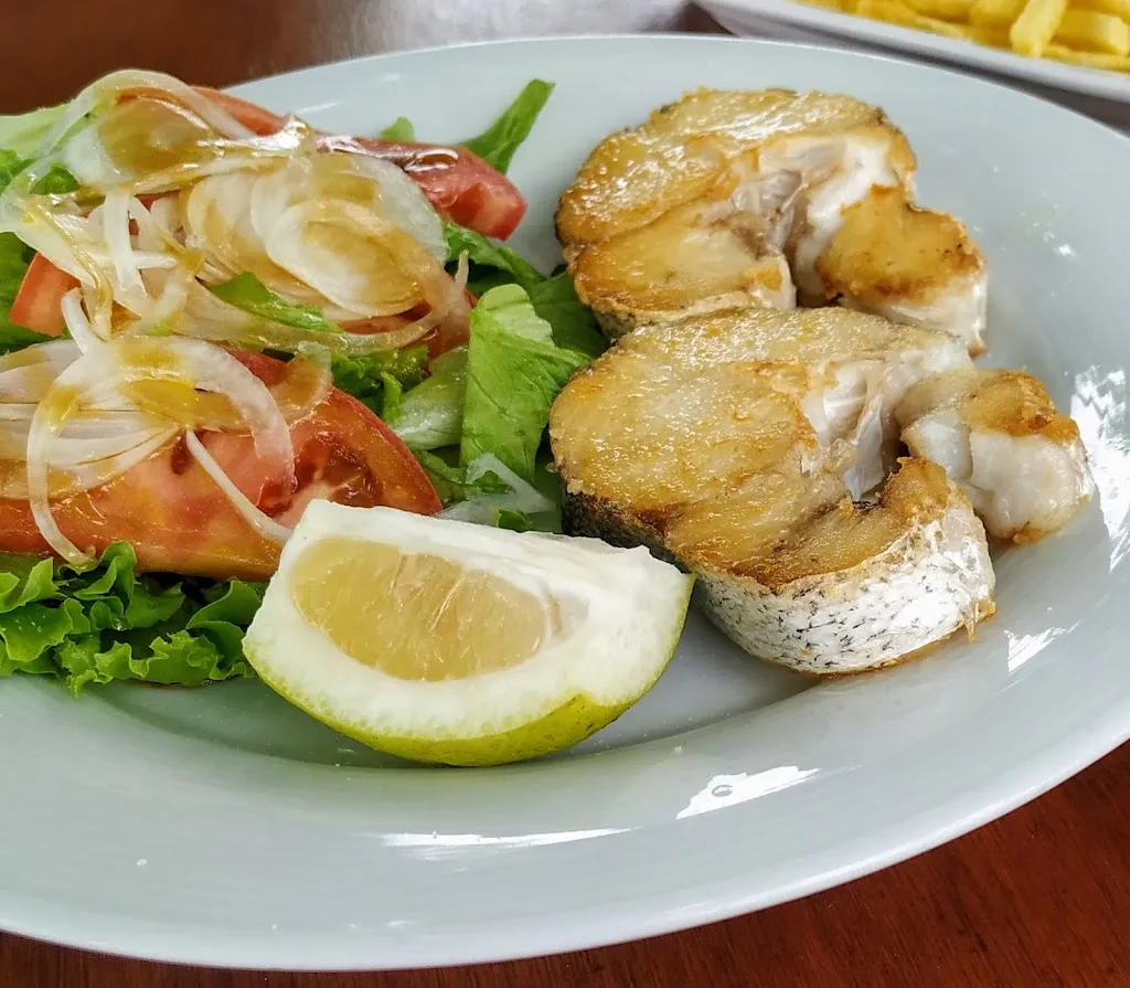 Taberna Villalustre_Sanxenxo_slider_image_3