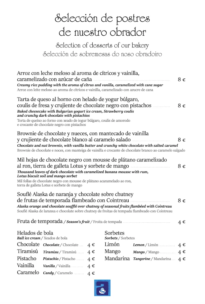 Menu_Taberna del Nautico Sanxenxo_Sanxenxo_image_3