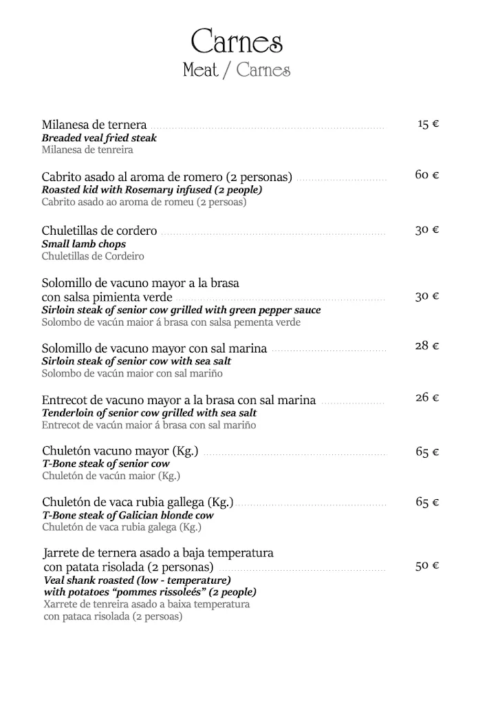 Menu_Taberna del Nautico Sanxenxo_Sanxenxo_image_4