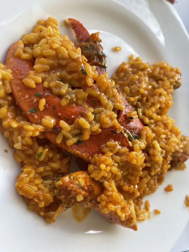 Menu_Taberna del Nautico Sanxenxo_Sanxenxo_image_5