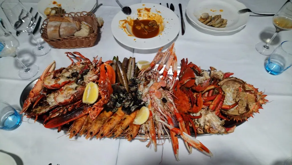 Menu_Taberna del Nautico Sanxenxo_Sanxenxo_image_6