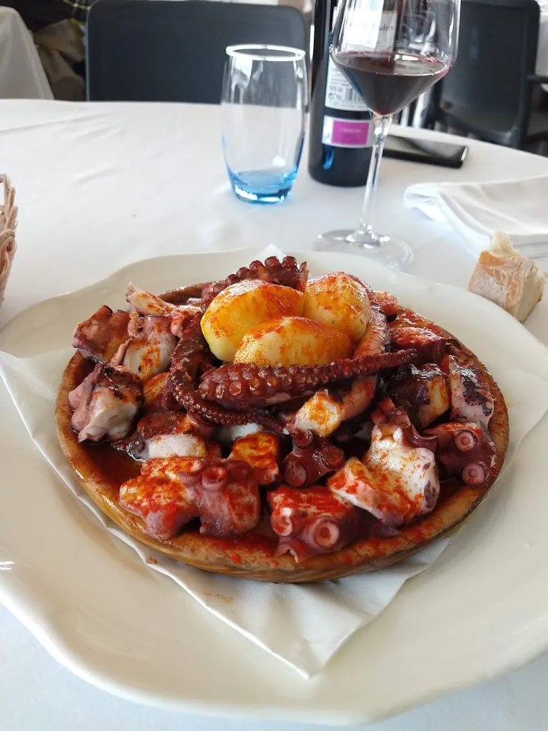 Menu_Taberna del Nautico Sanxenxo_Sanxenxo_image_7