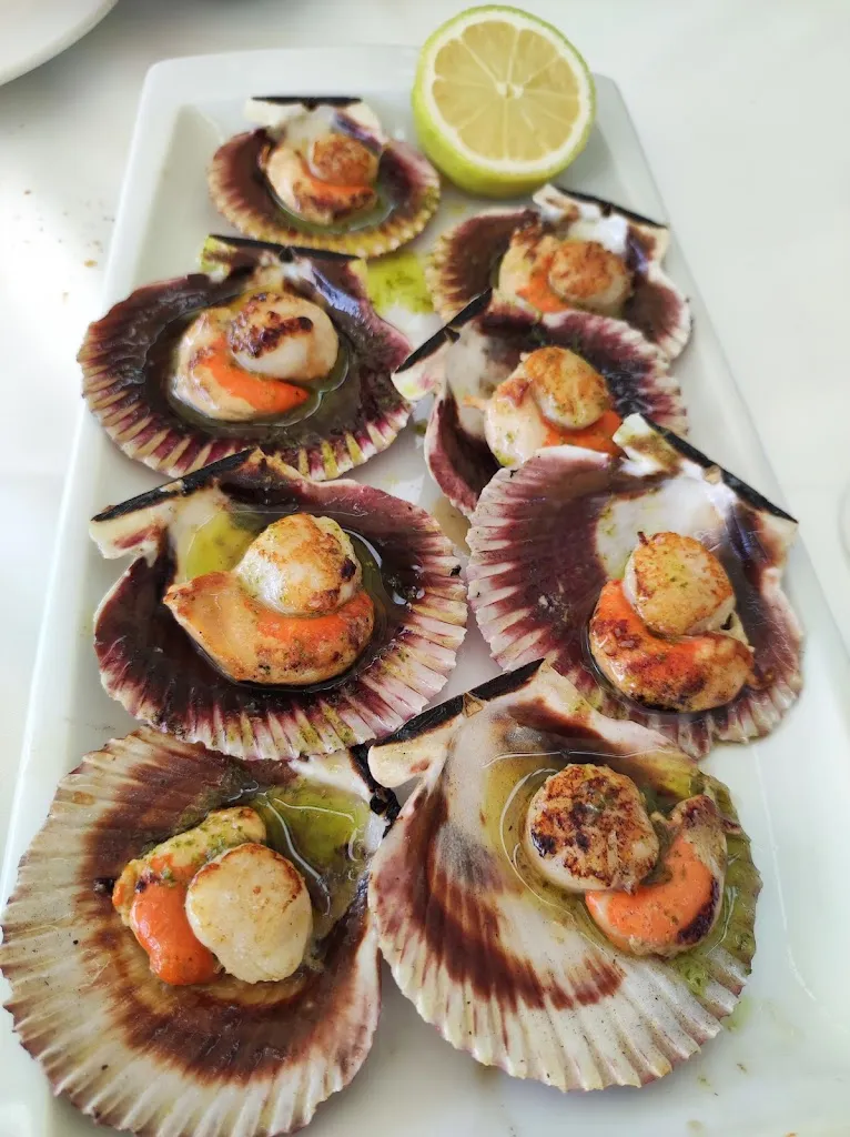 Menu_Taberna del Nautico Sanxenxo_Sanxenxo_image_9