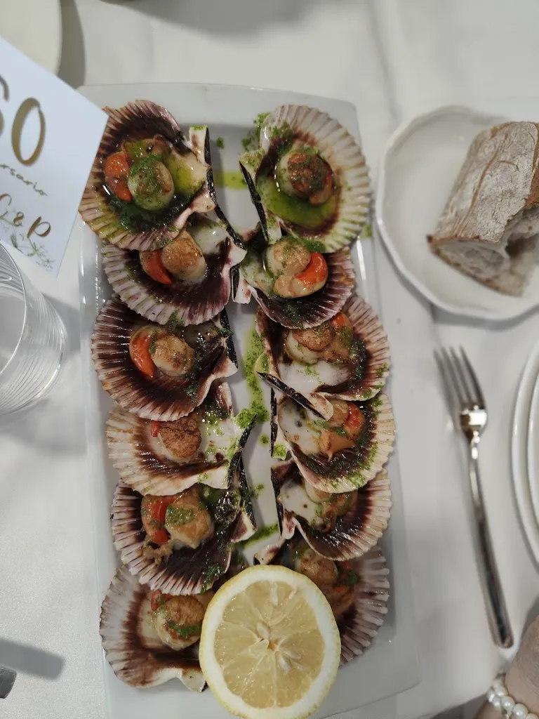 Khurram Tirmezi_Taberna del Nautico Sanxenxo_Sanxenxo_review