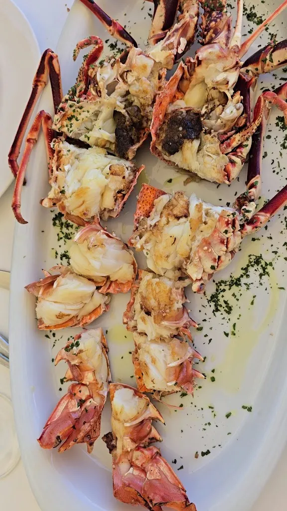 Taberna del Nautico Sanxenxo_Sanxenxo_slider_image_2