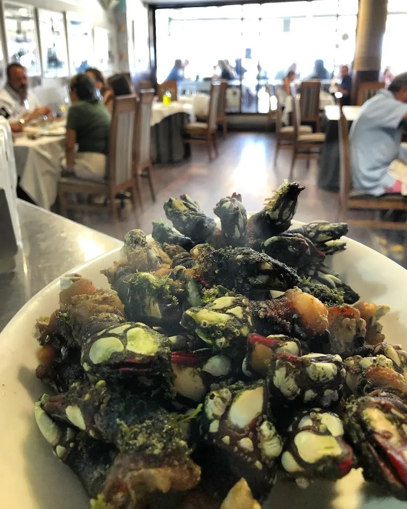 Taberna del Nautico Sanxenxo_Sanxenxo_slider_image_3