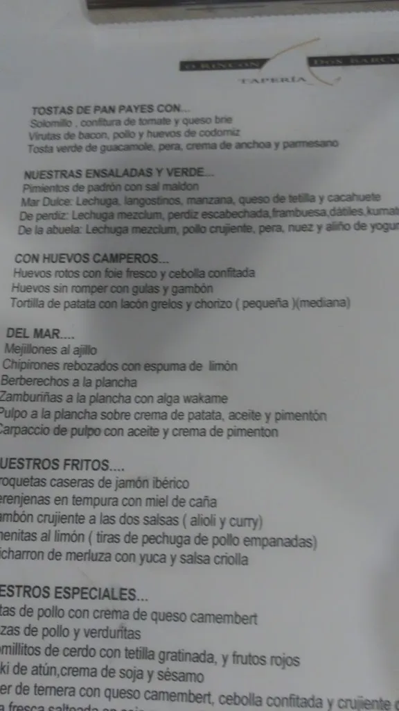 Menu_O Rincón dos Barcos_Sanxenxo_image_4