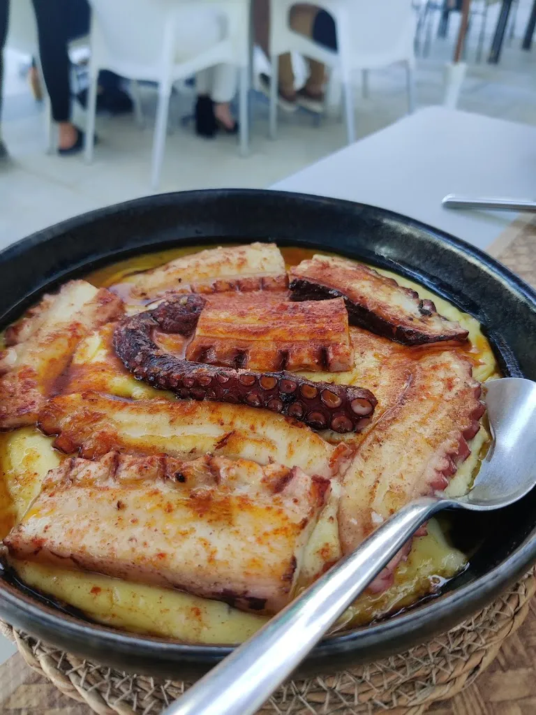 Menu_O Rincón dos Barcos_Sanxenxo_image_5