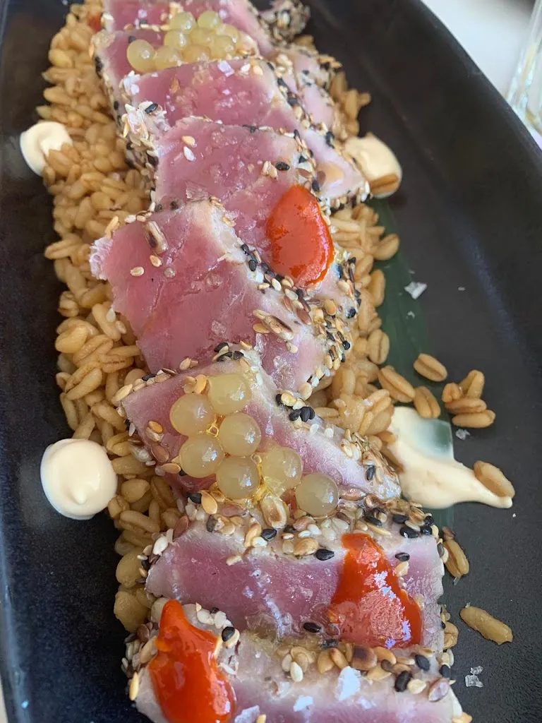 Menu_O Rincón dos Barcos_Sanxenxo_image_9