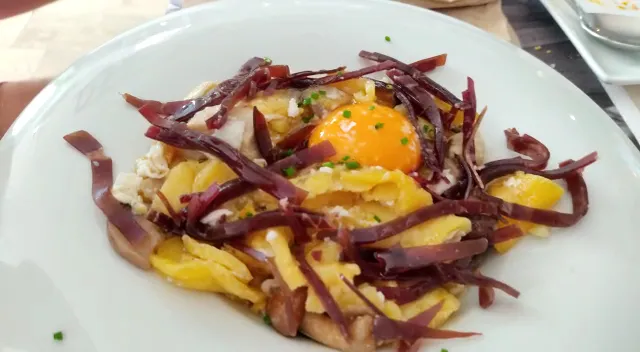 O Rincón dos Barcos_Sanxenxo_slider_image_2