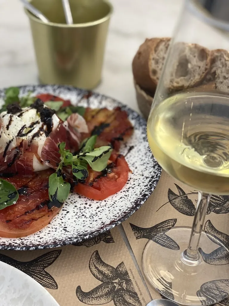 O Rincón dos Barcos_Sanxenxo_slider_image_3