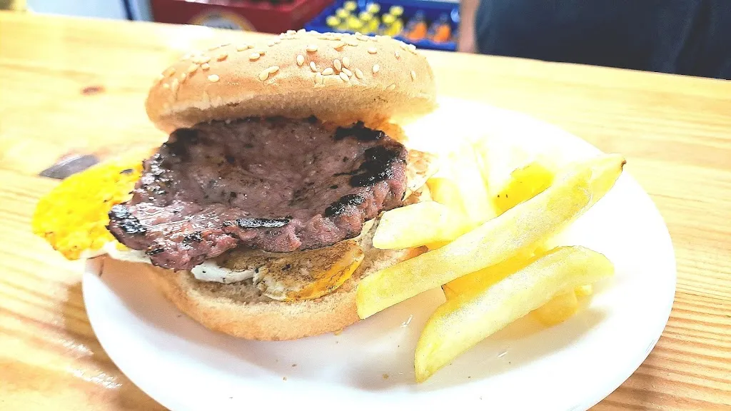 Menu_kiosco bar el Jarpil_Alboloduy_image_2