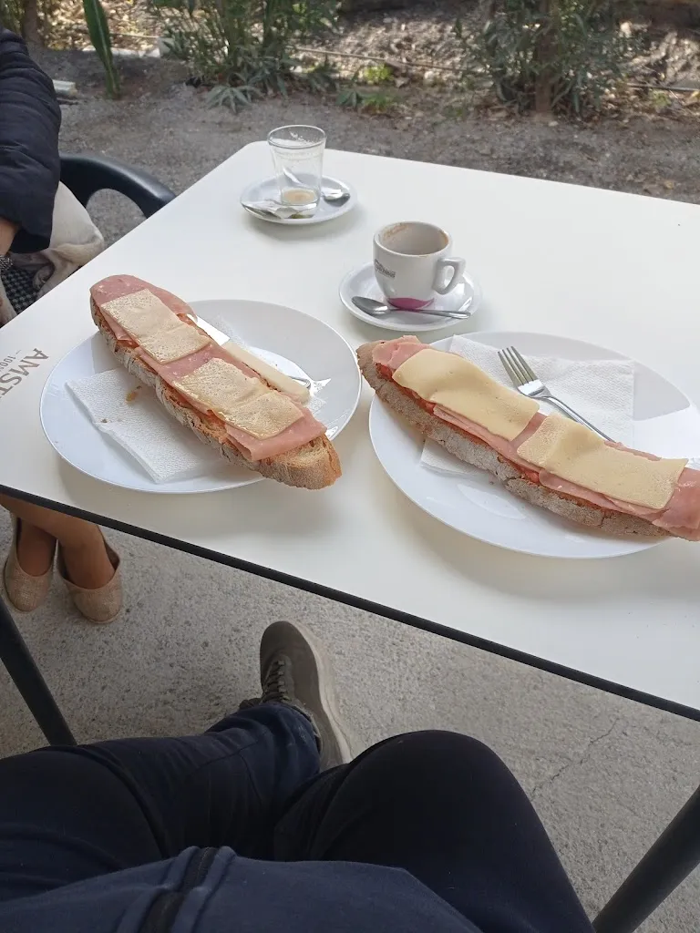 Menu_kiosco bar el Jarpil_Alboloduy_image_3