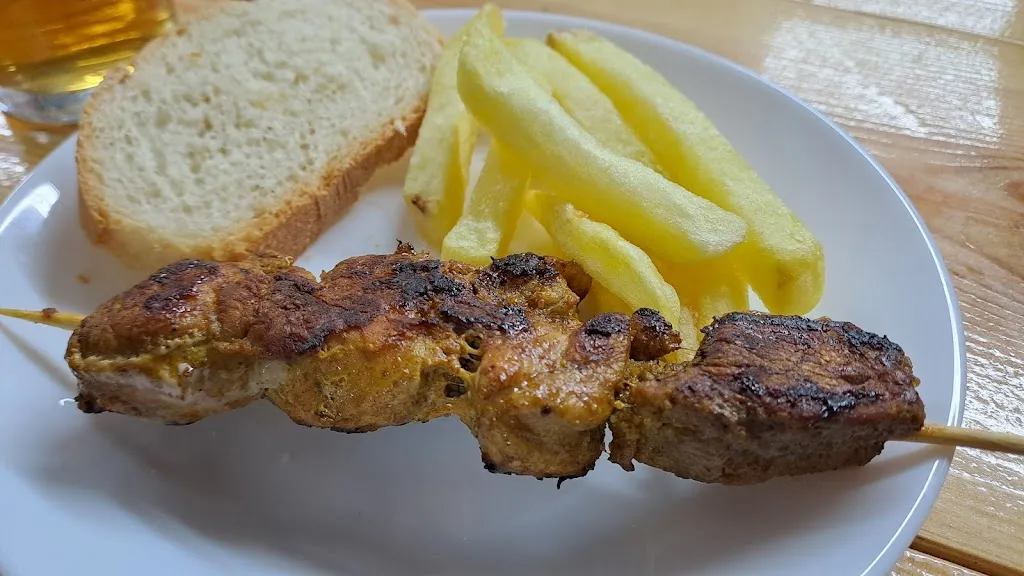 Menu_kiosco bar el Jarpil_Alboloduy_image_4