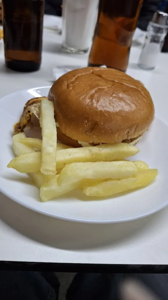 Menu_kiosco bar el Jarpil_Alboloduy_image_5