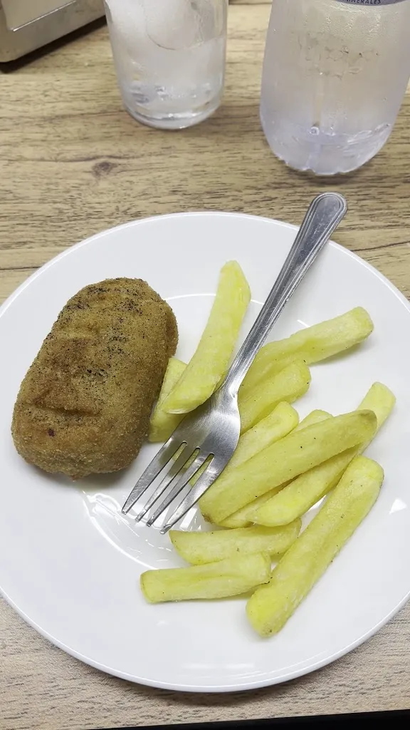 kiosco bar el Jarpil_Alboloduy_slider_image_2