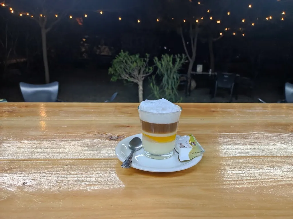 kiosco bar el Jarpil_Alboloduy_slider_image_3