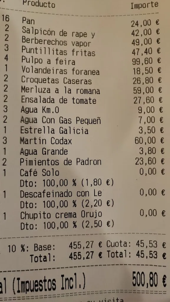 Menu_Restaurante Carmen_Sanxenxo_image_1