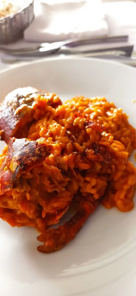 Menu_Restaurante Carmen_Sanxenxo_image_2