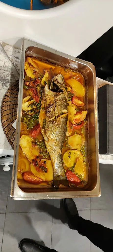 Menu_Restaurante Carmen_Sanxenxo_image_3