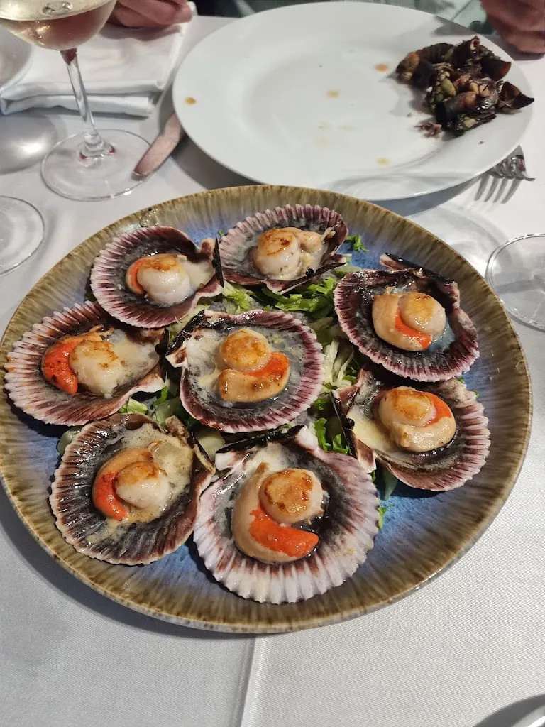 Menu_Restaurante Carmen_Sanxenxo_image_4