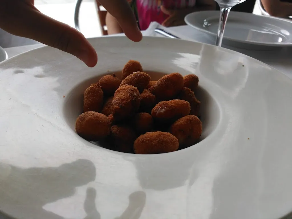 Menu_Restaurante Carmen_Sanxenxo_image_5