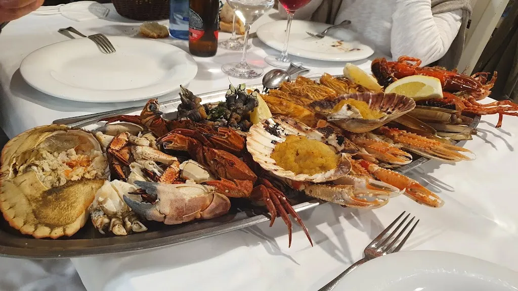 Menu_Restaurante Carmen_Sanxenxo_image_6